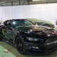 Image for article titled Bob Lutz And Henrik Fisker's Scrappy New Car Company Aims To Make Big Money By Being Small